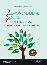 RESPONSABILIDAD SOCIAL CORPORATIVA