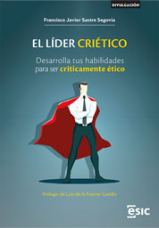 EL LÍDER CRIÉTICO