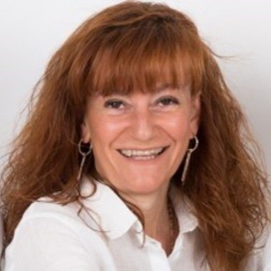 Mª Isabel Villares Escalona