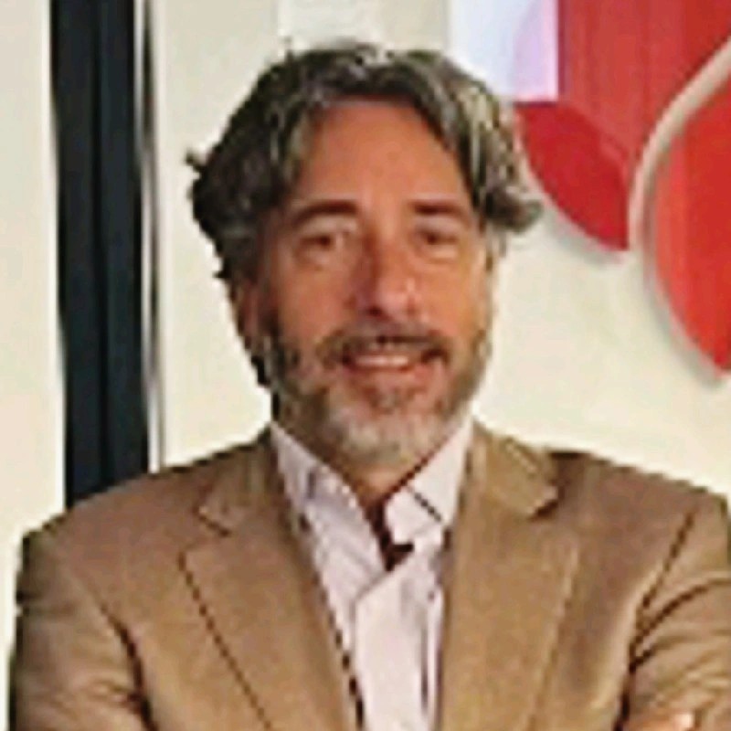 Raúl Camarasa