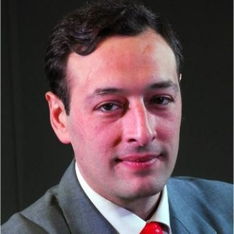 Lisardo De Pedro Navarro