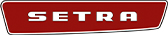 Setra