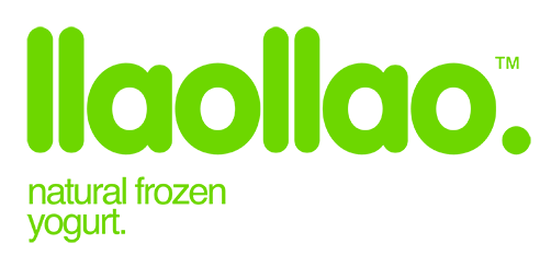 llaollao