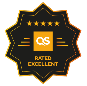 qs