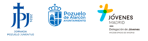 Inicio
