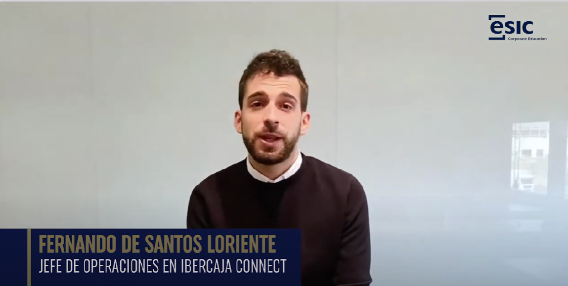 Fernando  de Santos Loriente