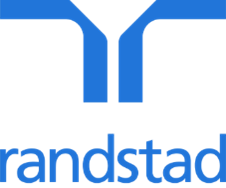 Randstad