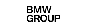 BMW Group