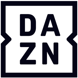 Dazn