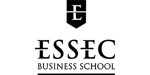 ESSEC Business School
