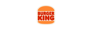 Burger King Iberia