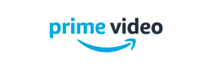 Prime Video & Amazon Studios