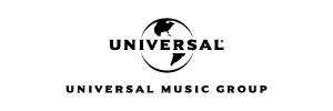 Universal Music