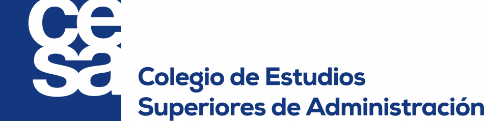 CESA
