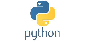 python