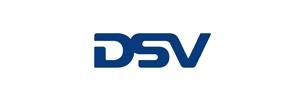 DSV