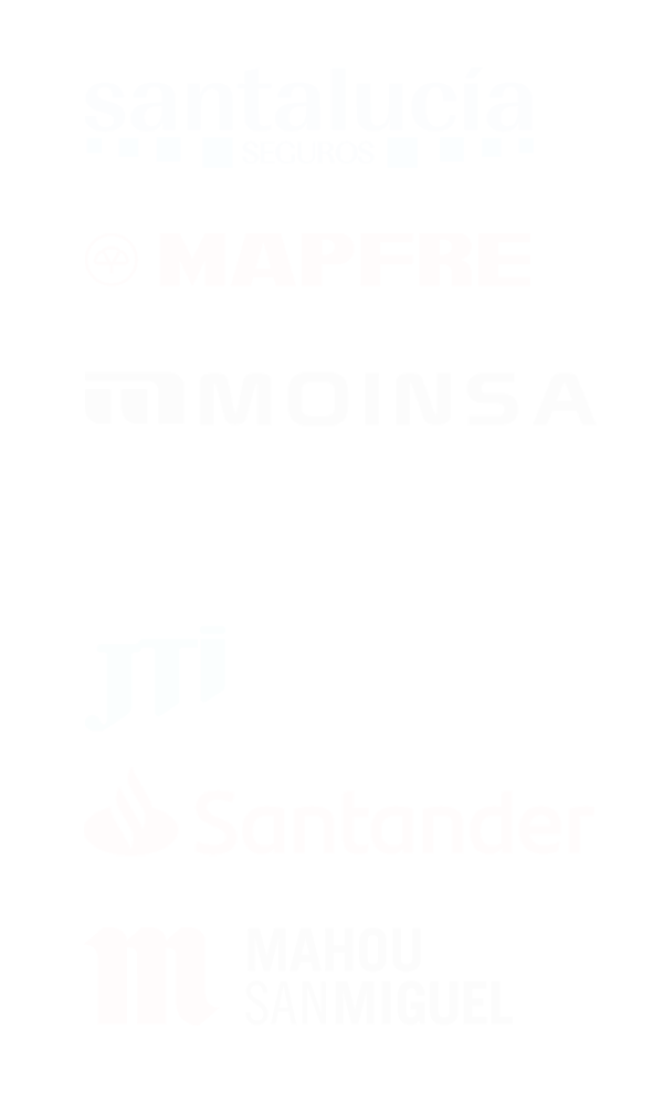 ceoseosem