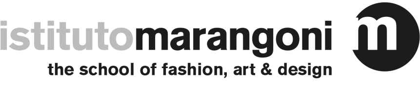Marangoni
