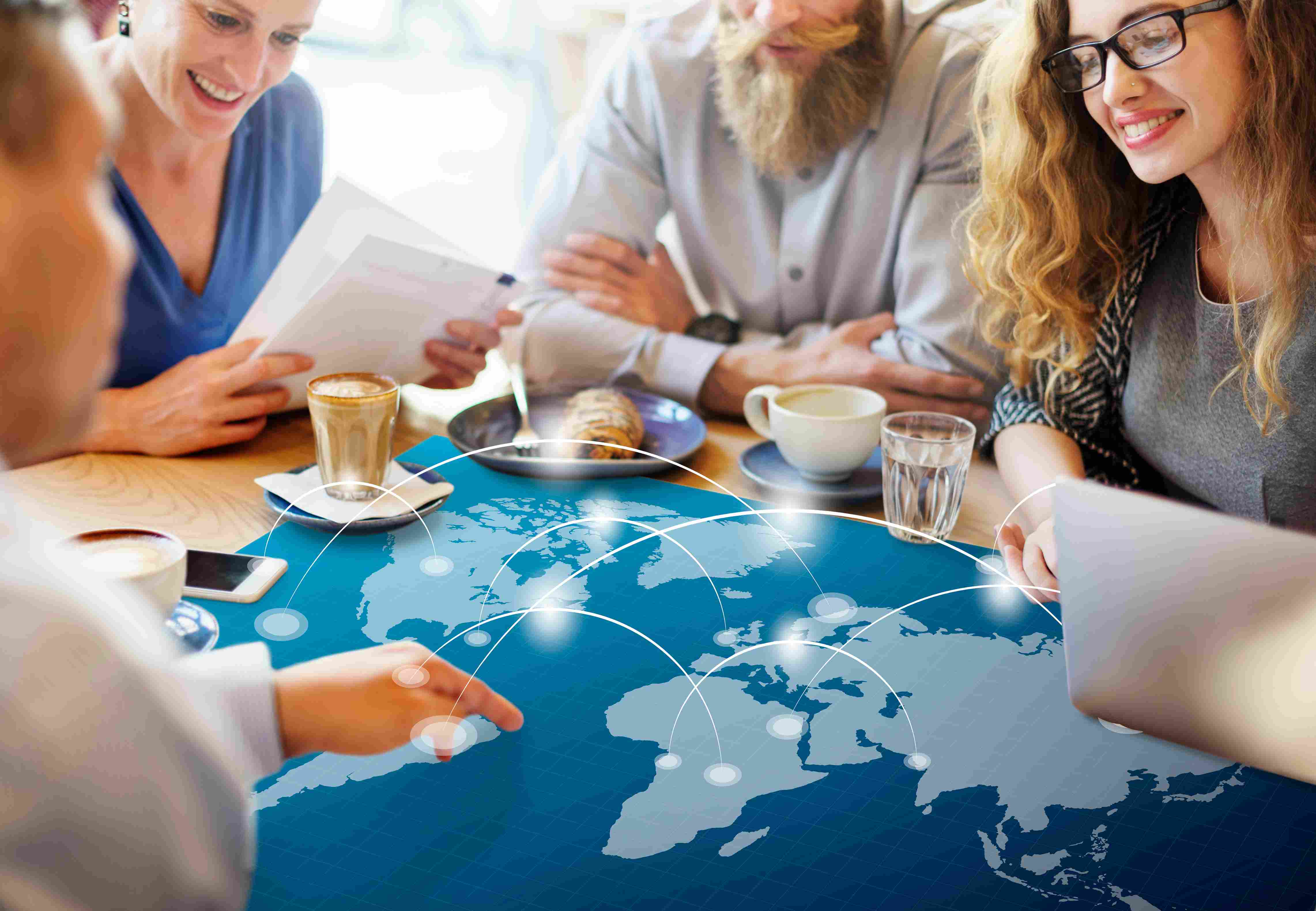 master in international relations, global economy, international business, advanced education, international economy