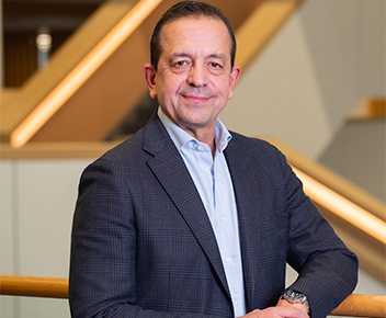 FelipeLlanoFernandez