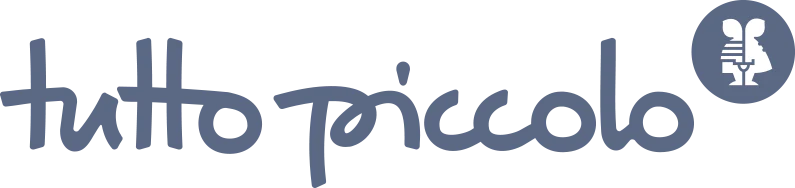 Tutto Piccolo