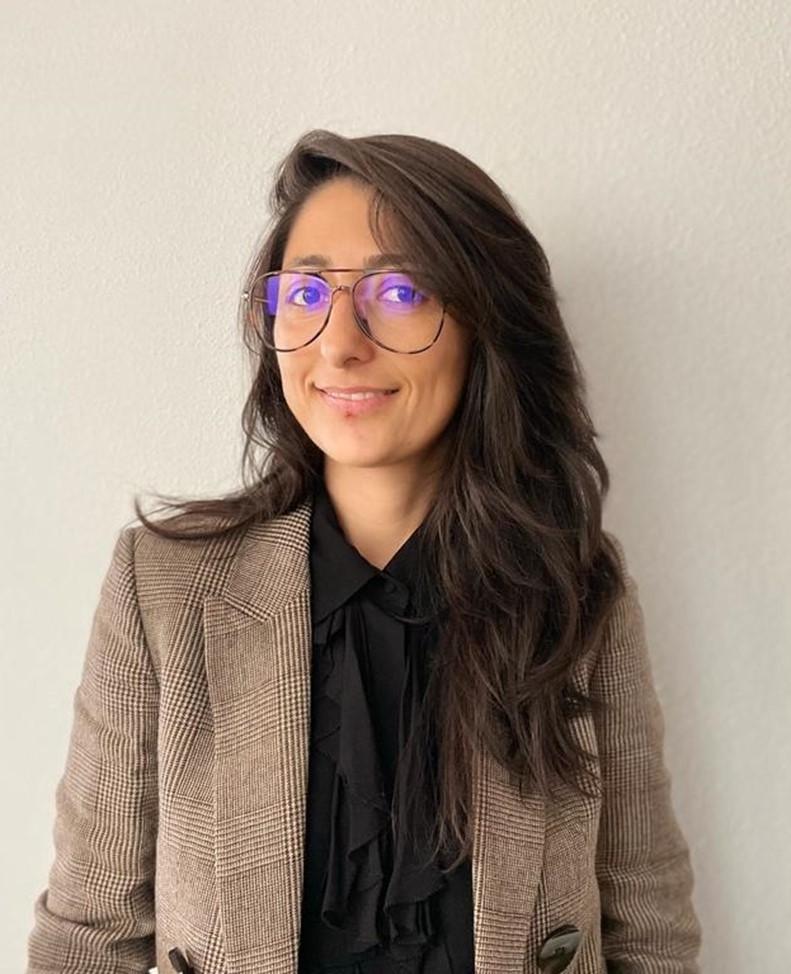 Paula Nieto Aleman