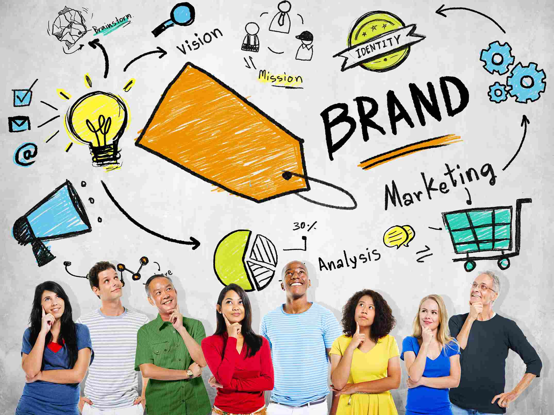 cobranding, estrategia de cobranding, ejemplo de co branding, que es co branding, branding deportivo
