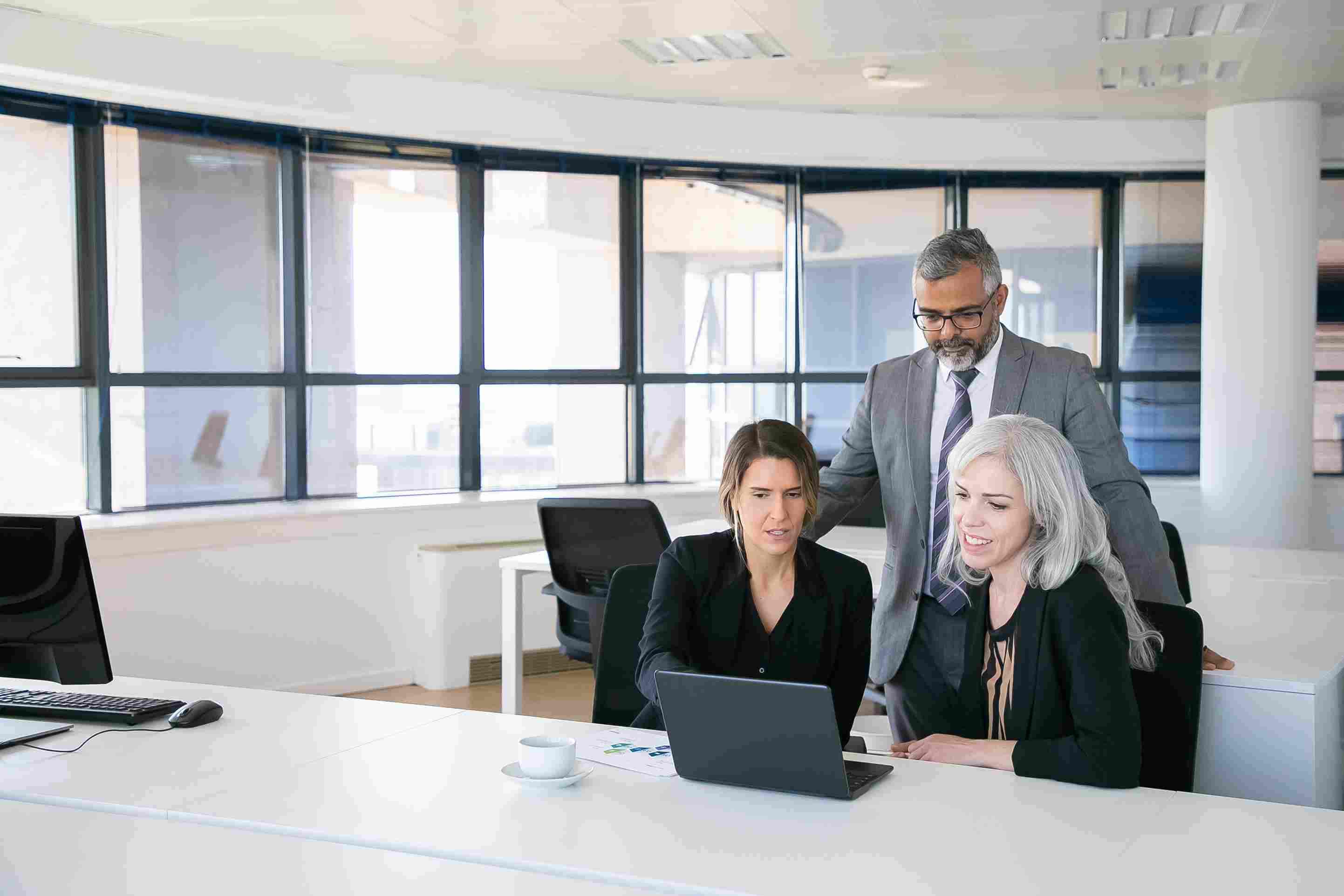 direccion estrategica, direccion estrategica de empresas, fundamentos de la direccion estrategica de la empresa, direccion estrategica que es
