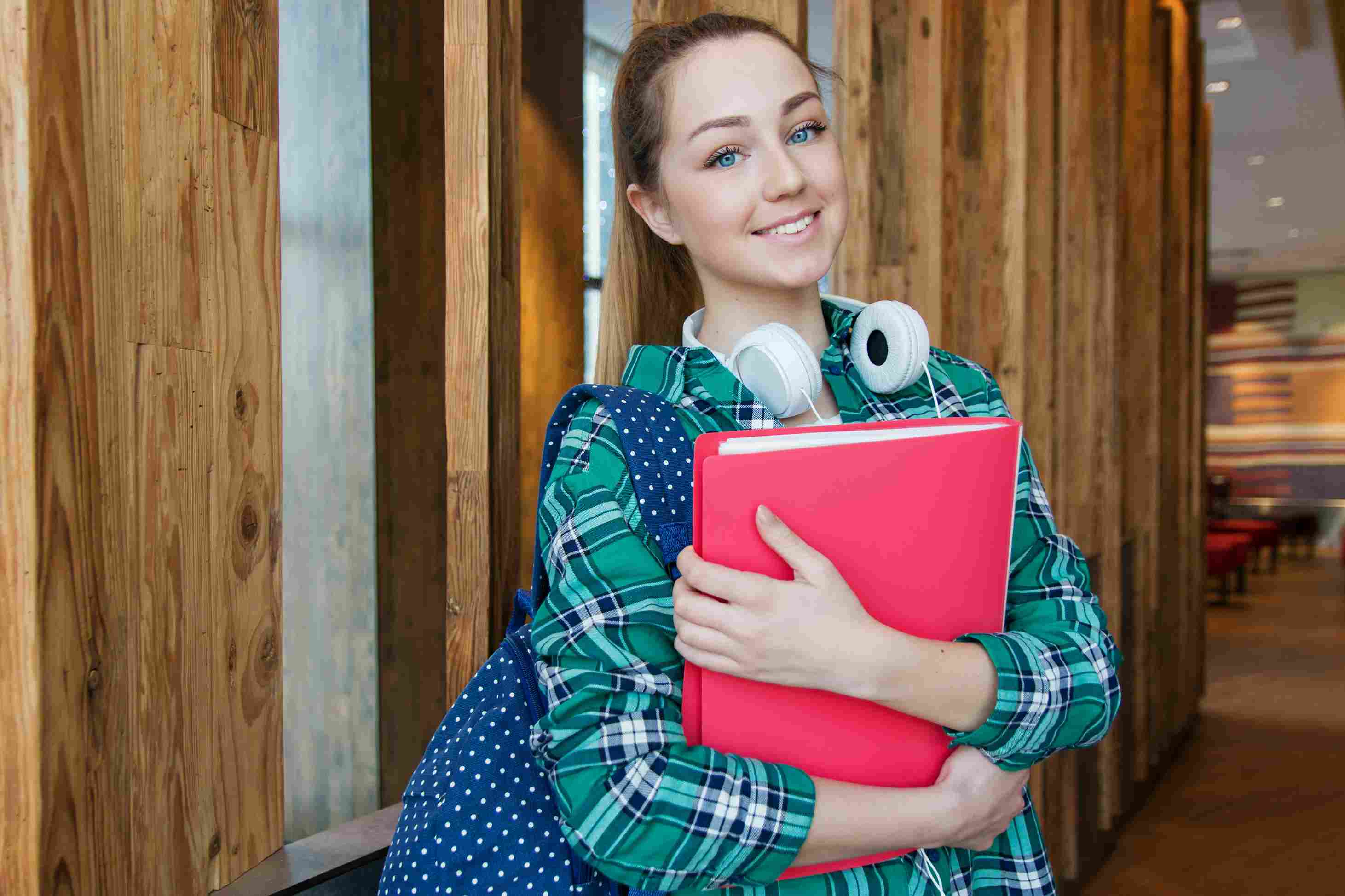 becas icetex, becas icetex españa, becas icetex para estudiar en españa