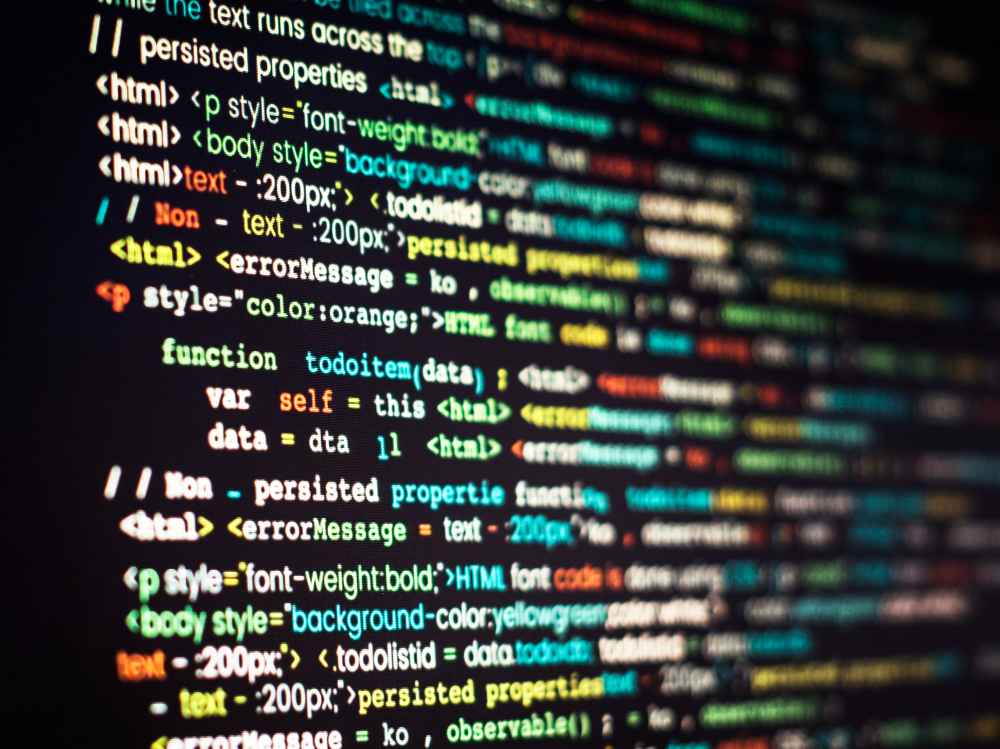 c++, c++ que es, c++ ejemplos, que es c++ lenguaje de programacion