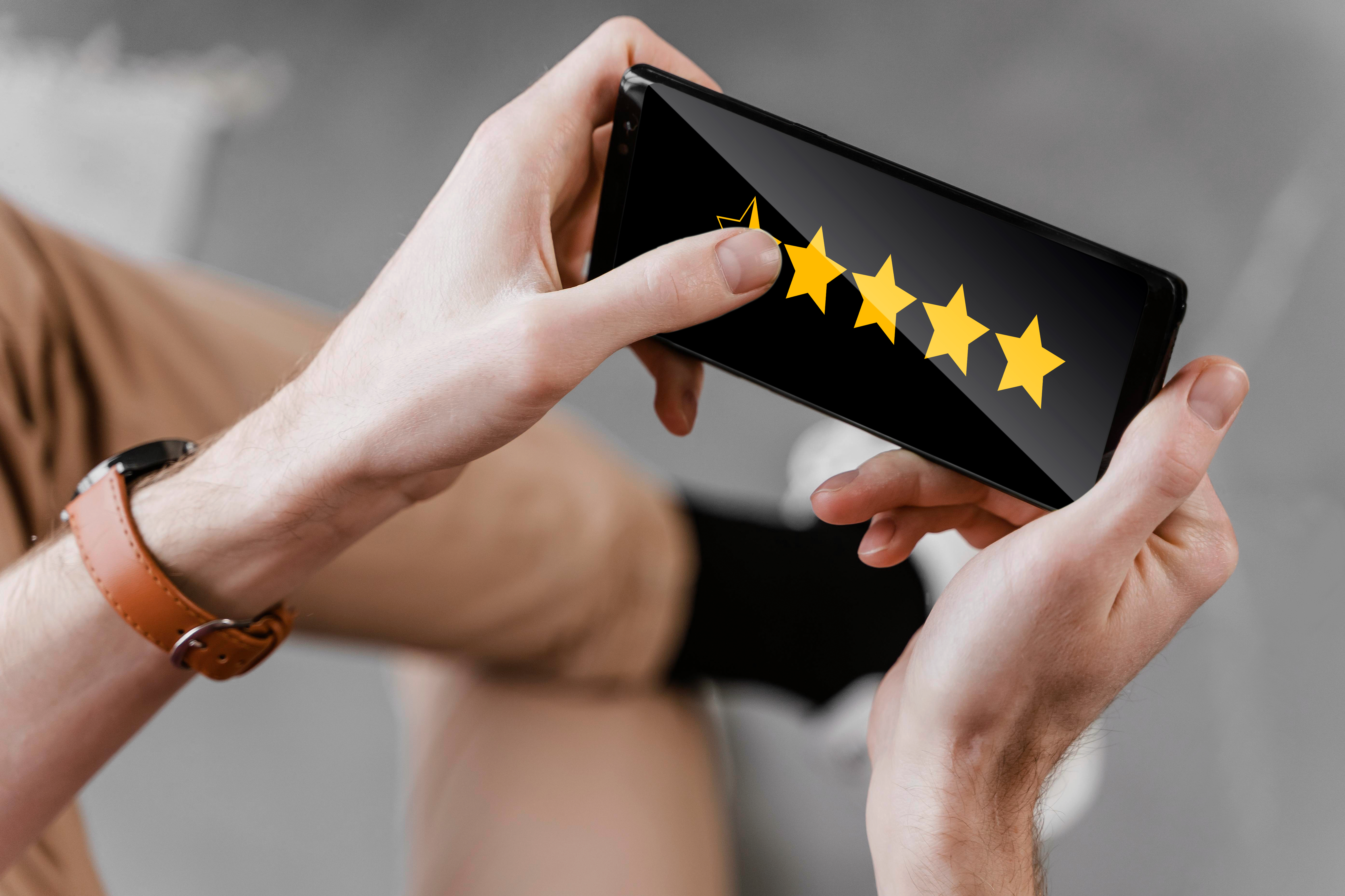 customer success, customer success que es, que es customer success