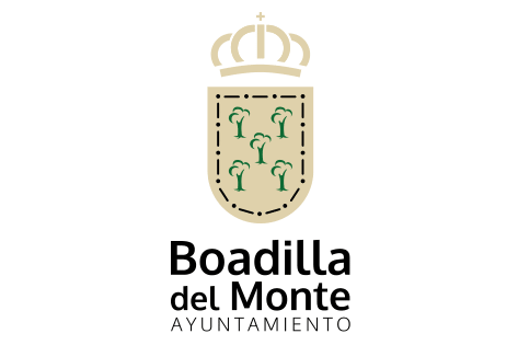 Ayuntamiento Boadilla