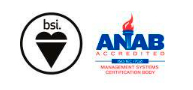 ANIAB bsi