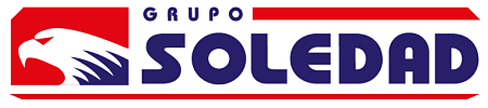 Grupo soledad
