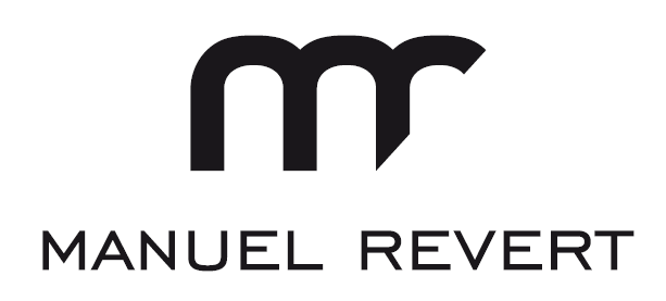 Manuel Revert