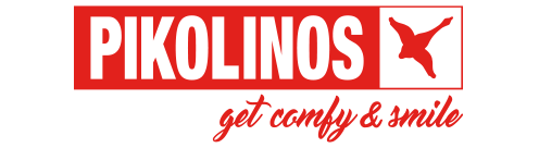 Pikolinos