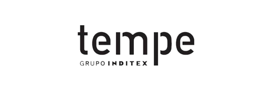 Tempe