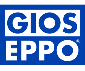Gioseppo