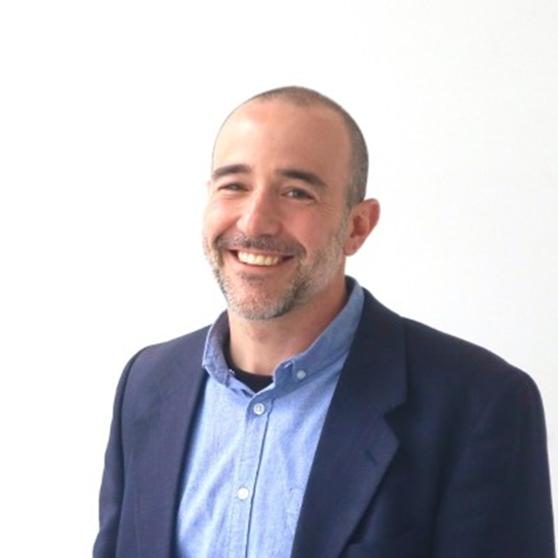 Juan Carlos López