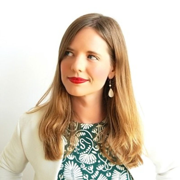 Elisa López Moreno