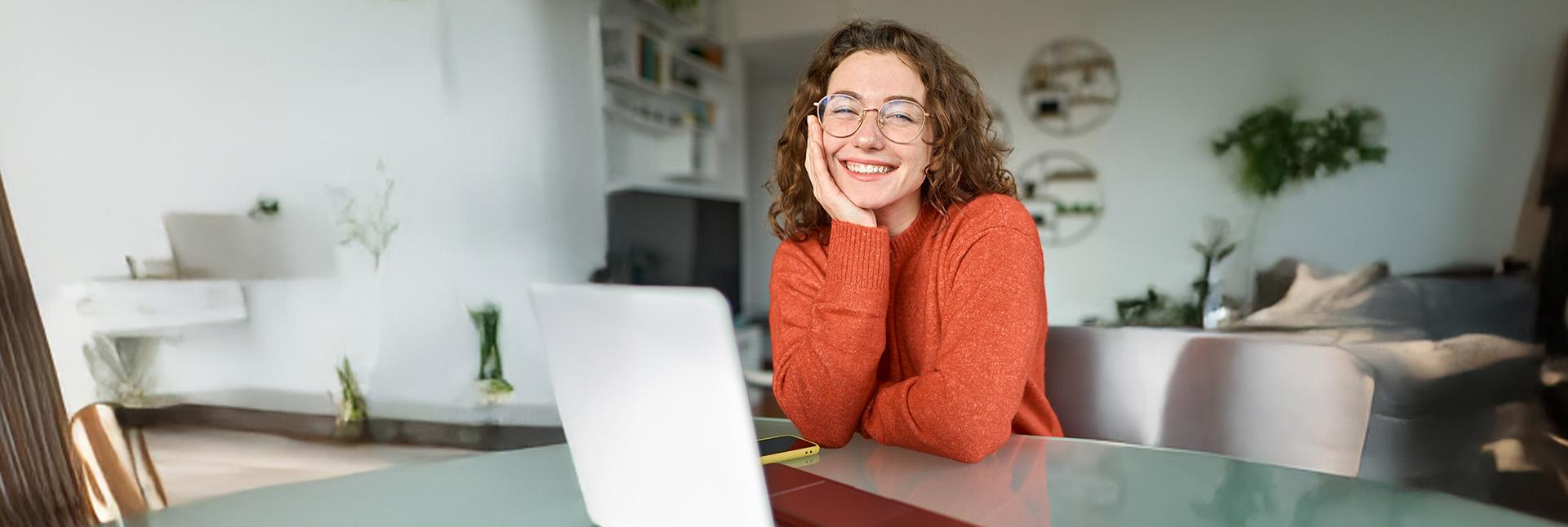 SESIÓN INFORMATIVA - Máster en Marketing Digital [MMD]