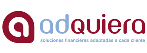 Adquiera Servicios Financieros, EFC, S Adquiera Servicios Financieros, EFC, S