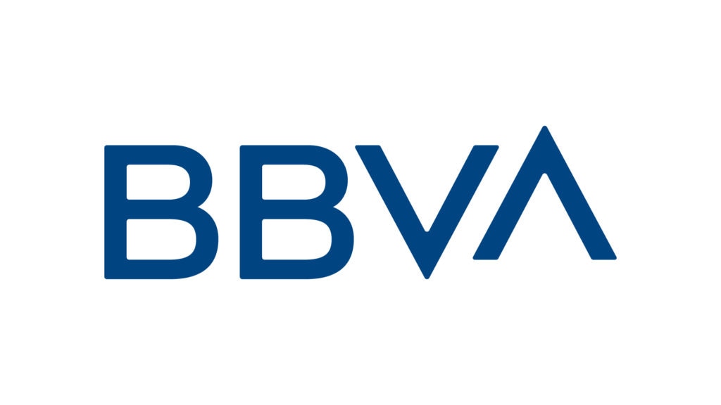 BBVA BBVA