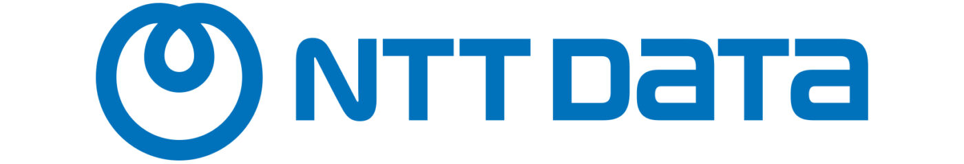 Ntt Data Ntt Data