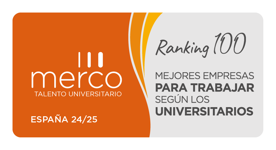 MERCO TALENT