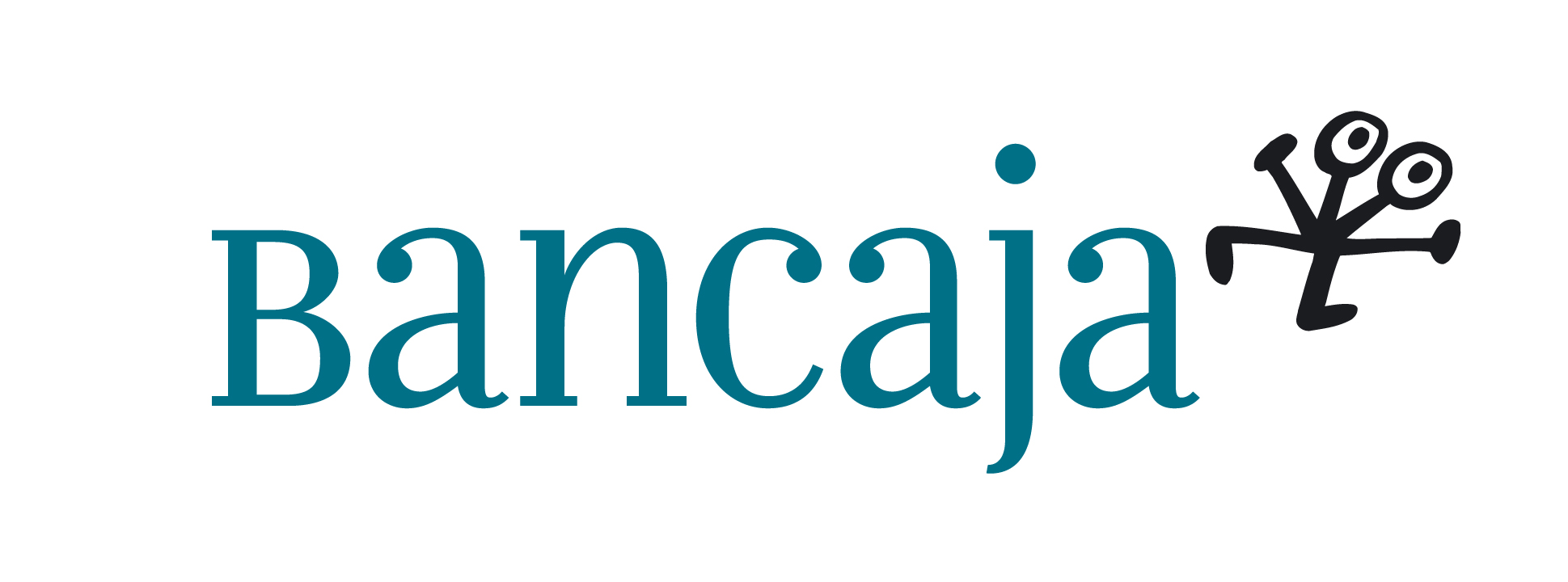 BANCAJA GESTIÓN DE ACTIVOS, S.L. BANCAJA GESTIÓN DE ACTIVOS, S.L.