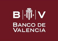 Banco de Valencia, S.A Banco de Valencia, S.A