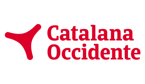 Catalana Occident Catalana Occident