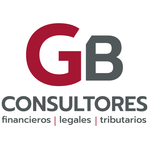 GB Consultores GB Consultores