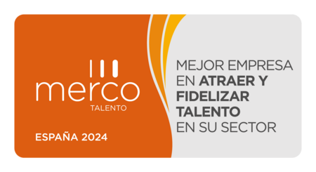 merco